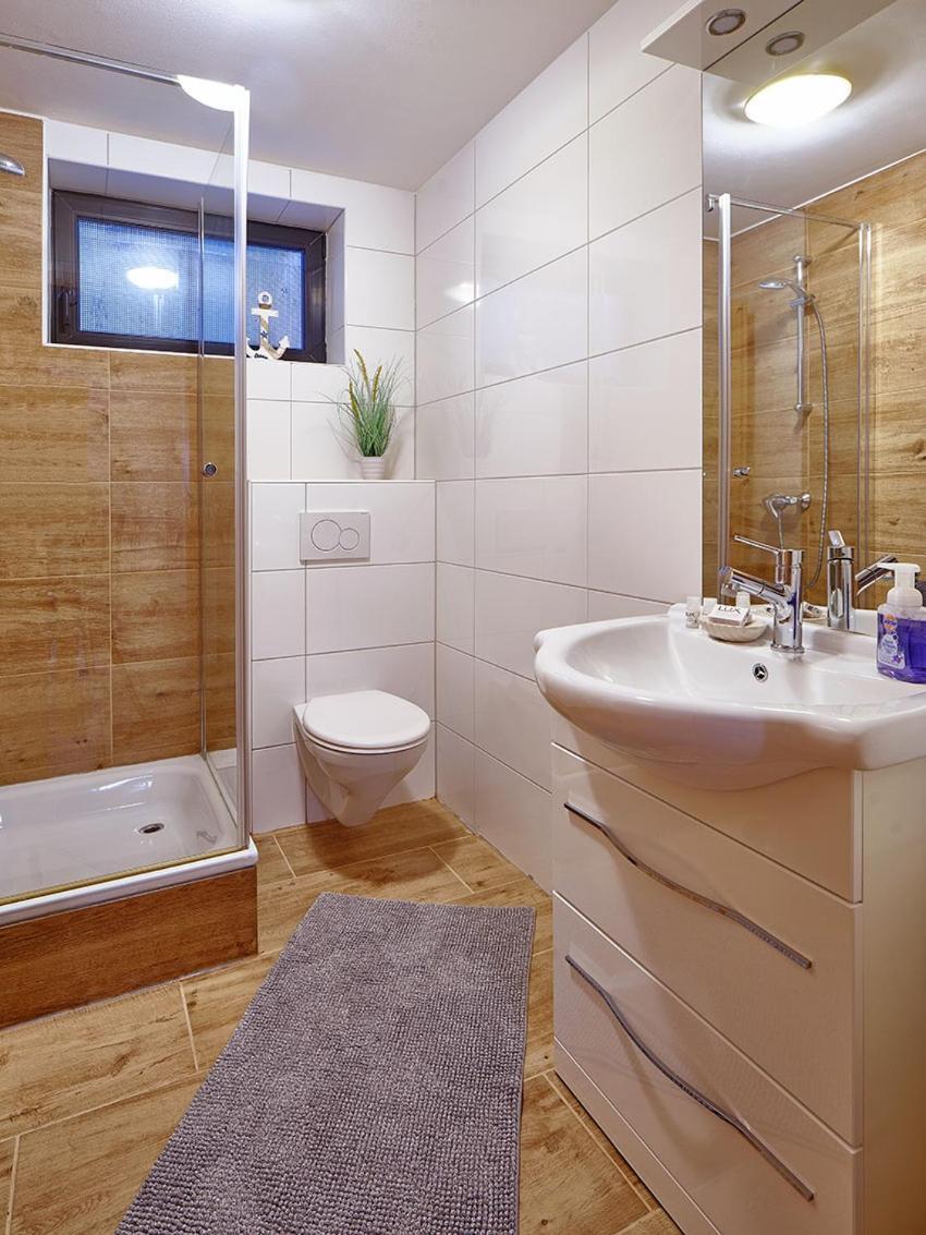 Komfort Appartement Moers-Repelen - Ruhige Lage - Sackgasse Ngoại thất bức ảnh
